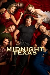 Primary photo for Midnight, Texas