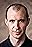 Tom Vaughan-Lawlor's primary photo