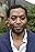 Chiwetel Ejiofor's primary photo
