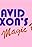 David Nixon's Magic Box