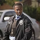 Jamie Hector in The Dog You Feed (2021)