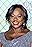 Viola Davis's primary photo