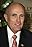 Rudy Giuliani's primary photo