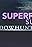 Superfan Suite: Shadowhunters