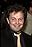 Curtis Armstrong's primary photo