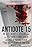 Antidote 15
