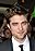 Robert Pattinson's primary photo