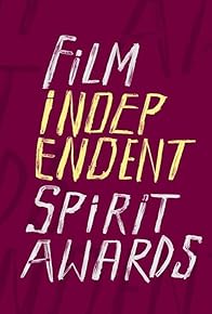 Primary photo for 39th Film Independent Spirit Awards