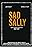 Sad Sally