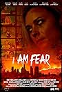Kristina Klebe in I Am Fear (2020)