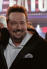 Primary photo for Terry Fator