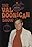 The Val Doonican Show
