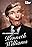 An Audience with Kenneth Williams