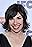 Carrie Brownstein's primary photo
