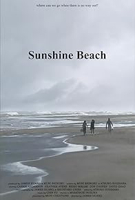 Primary photo for Sunshine Beach