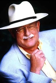 Primary photo for Roger Whittaker