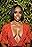 Kelly Rowland's primary photo
