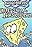 SpongeBob SquarePants: Nautical Nonsense