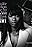 Jennifer Hudson Feat. Ne-Yo & Rick Ross: Think Like a Man