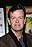 Dylan Baker's primary photo