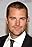 Chris O'Donnell's primary photo