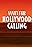 Vanity Fair: Hollywood Calling