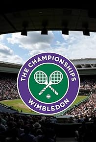 Primary photo for Wimbledon