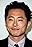 Steven Yeun's primary photo