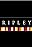 Ripley: Pasarela NOW F/W 2011