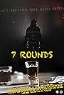 Seven Rounds (2018)