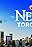 CTV News at Noon Toronto