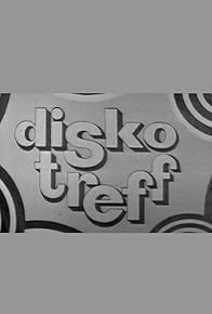 Primary photo for Disko-Treff