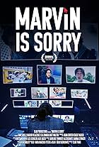 Marvin Is Sorry