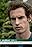 Andy Murray's primary photo