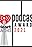2021 iHeartRadio Podcast Awards