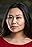 Chelsea Li's primary photo