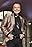 David Cassidy's primary photo