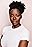 Anne-Marie Agbodji's primary photo
