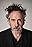 Tim Burton's primary photo
