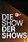 60 Jahre ZDF: Die Show der Shows's primary photo
