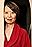 Jeanne Sakata's primary photo