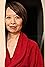 Jeanne Sakata's primary photo