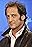Vincent Lindon's primary photo