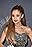 Ariana Grande's primary photo