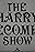 The Harry Secombe Show