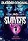 Slayers: A Buffyverse Story's primary photo