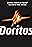 Doritos: American Nacho