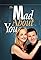 Mad About You's primary photo