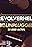 Revolverheld: MTV Unplugged in 3 Akten