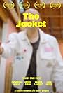 Gady Meyer in The Jacket (2022)